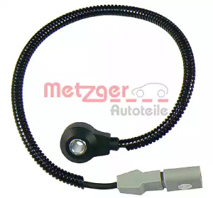 Датчик METZGER 0907054